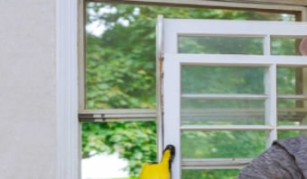 Pella Window Repair Rowland Heights Ca