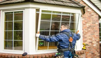 Window Glass Repair Rowland Heights